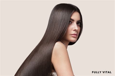 rebonding hair benefits|Hair Rebonding: A Comprehensive Guide For Women Seeking .